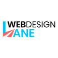 Web Design Lane	