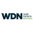 Web Design Nigeria
