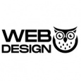 Web Design Owl