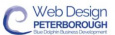 Web Design Petreborough