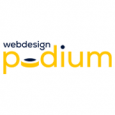 Web Design Podium
