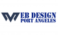 Web Design Port Angeles