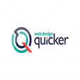 Web Design Quicker