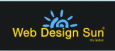 Web Design Sun
