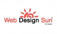 Web Design Sun®