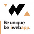 iWEBAPP