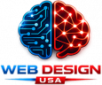 Web Design USA