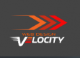 Web Design Velocity