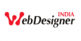 Web Designer India