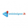 Web designer lk pvt ltd