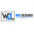 Web Designer Local