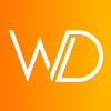 Web Designer & Wordpress Developer in Dubai