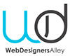 Web Designers Alley