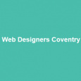 Web Designers Coventry