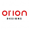 Orion Designs