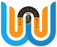 Web Designing Wale