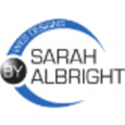 Web Designs by Sarah Albright