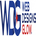 Web Designs Glow