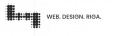 Web Desing Riga