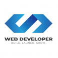 Web Developer LLC