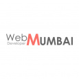 Web Developer Mumbai