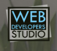 Web Developers Studio