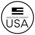 Web Development USA
