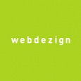 Web Dezign