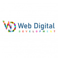Web Digital Development