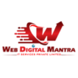 Web Digital Mantra