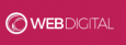 Web Digital