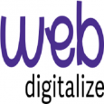 Web Digitalize