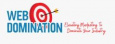 Web Domination