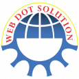 Web Dot Solution