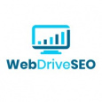 Web Drive SEO