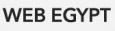 Web Egypt