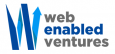 Web Enabled Ventures
