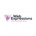 Web Expressions