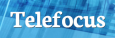 Web Focus