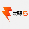 Web Force 5