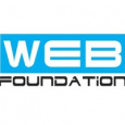 Web Foundation