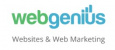 Web Genius
