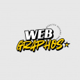 Web Graphos