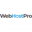 Web Host Pro