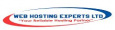 Web Hosting Experts