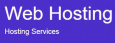 Web Hosting Kuwait