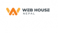 Web House Nepal