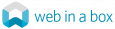 Web In A Box