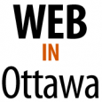 Web In Ottawa