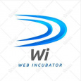 Web Incubator